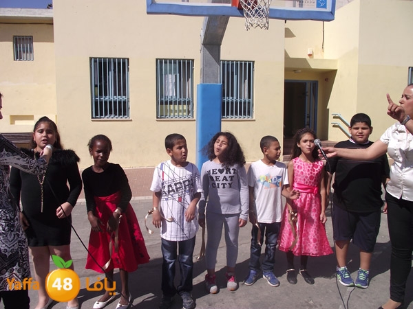 3ed el ad7a ajyal prime (11).JPG